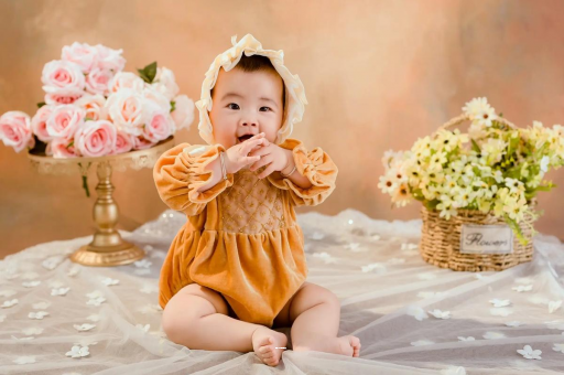 巴彦淖尔市胚芽7mm是怀孕多久 巴彦淖尔市胚芽7mm是怀孕多久