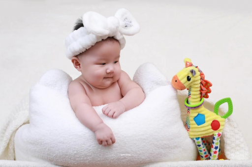 巴彦淖尔市宝宝痰咽下去算排痰吗 巴彦淖尔市宝宝痰咽下去算排痰吗