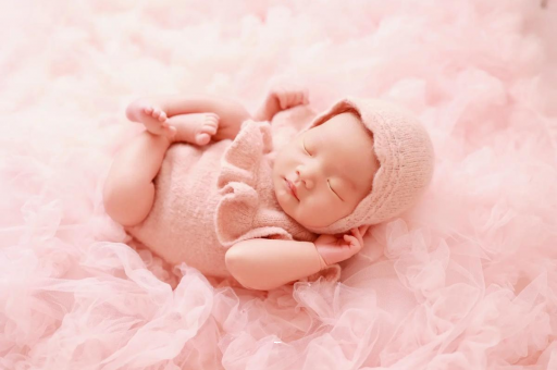 巴彦淖尔市宝宝食指内扣 巴彦淖尔市宝宝食指内扣