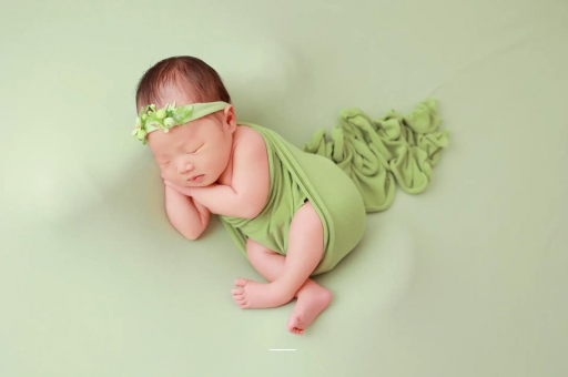 巴彦淖尔市电脑对孕妇的危害 巴彦淖尔市电脑对孕妇的危害