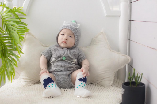 巴彦淖尔市孕妇生气后肚子疼