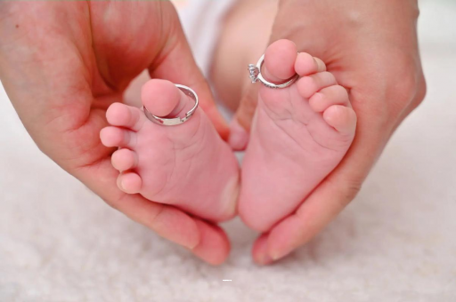 巴彦淖尔市几个月宝宝可以枕枕头 巴彦淖尔市几个月宝宝可以枕枕头