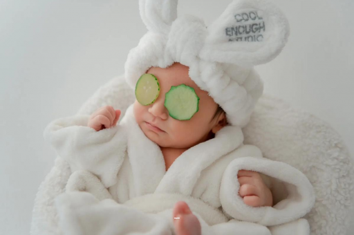 巴彦淖尔市宝宝多大能吃蛋清 巴彦淖尔市宝宝多大能吃蛋清