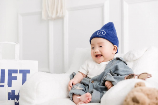 巴彦淖尔市孕妇正确的睡觉姿势 巴彦淖尔市孕妇正确的睡觉姿势