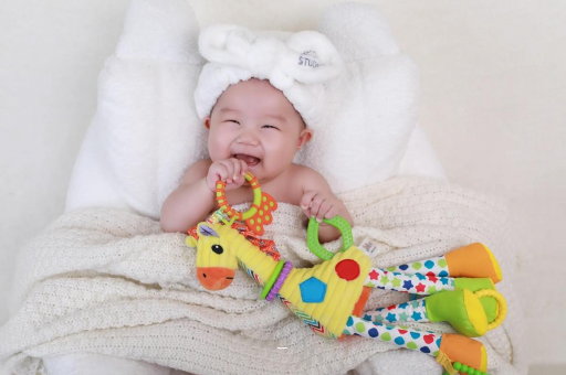 巴彦淖尔市怀孕多久会长痘痘 巴彦淖尔市怀孕多久会长痘痘