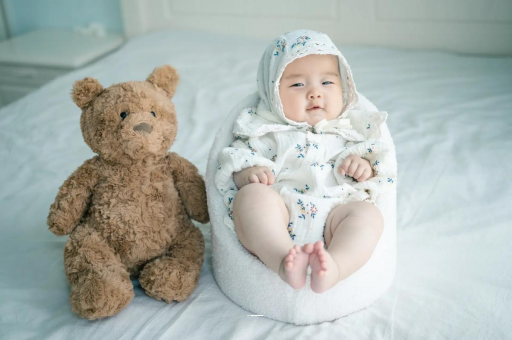 巴彦淖尔市宝宝7个月发育标准 巴彦淖尔市宝宝7个月发育标准